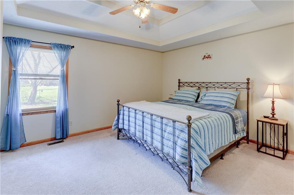 1802 Sunset Drive