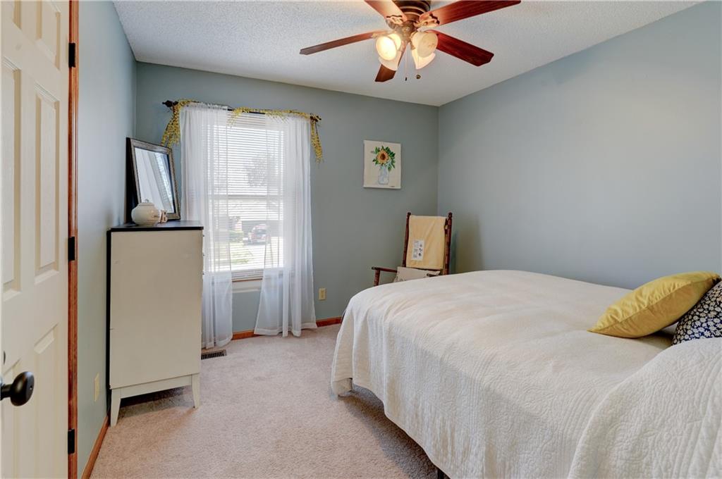 1802 Sunset Drive