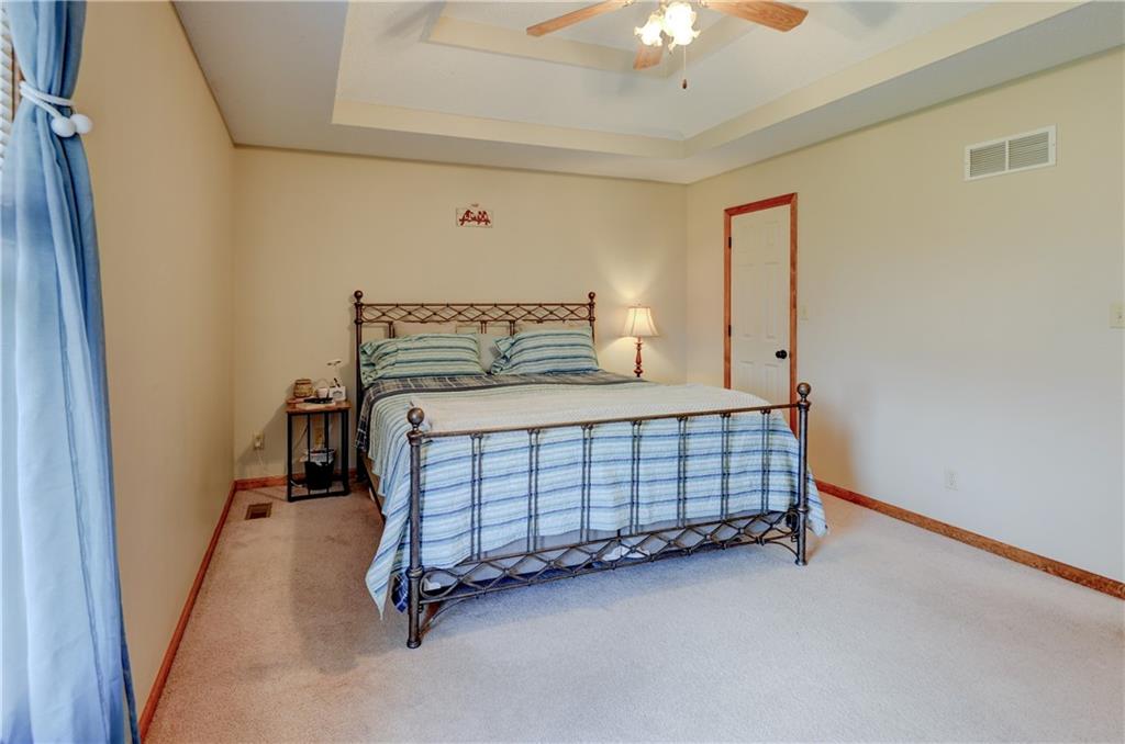 1802 Sunset Drive