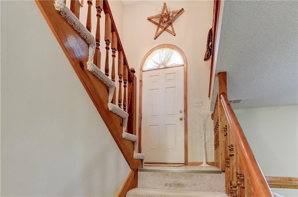 1802 Sunset Drive