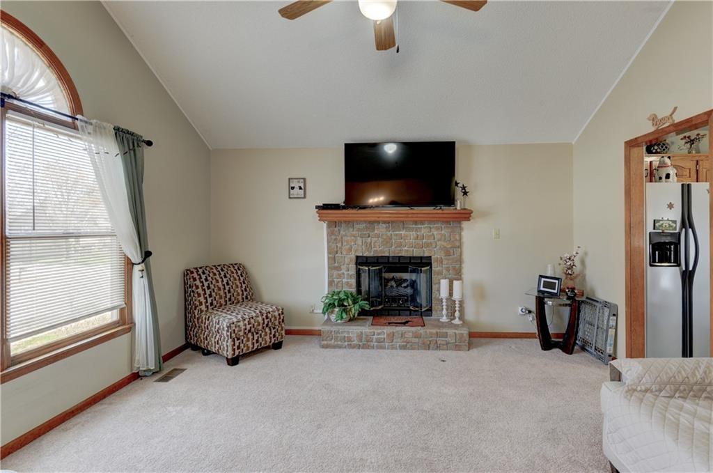 1802 Sunset Drive