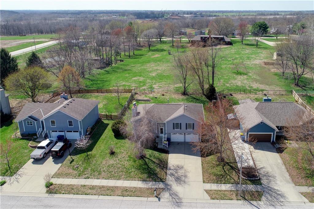 1802 Sunset Drive