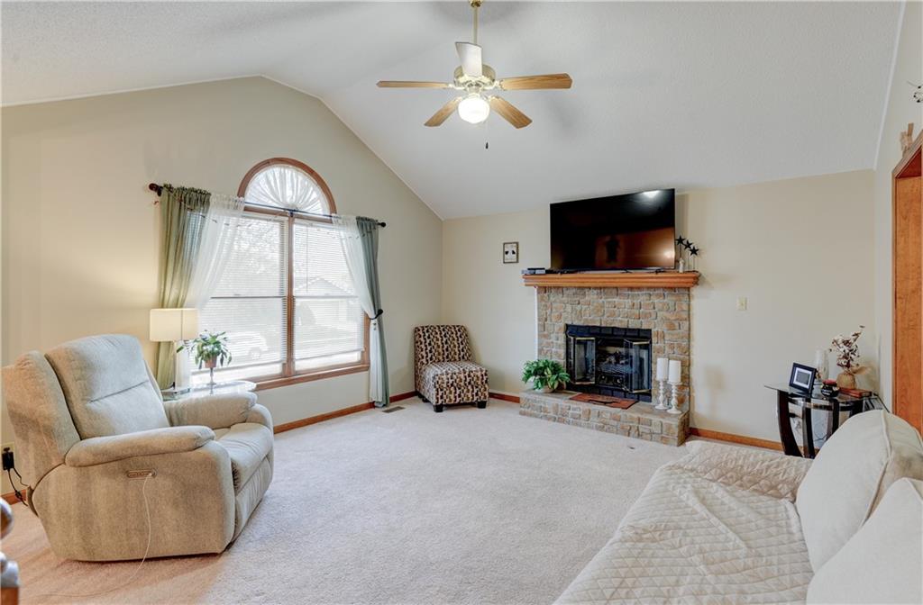 1802 Sunset Drive