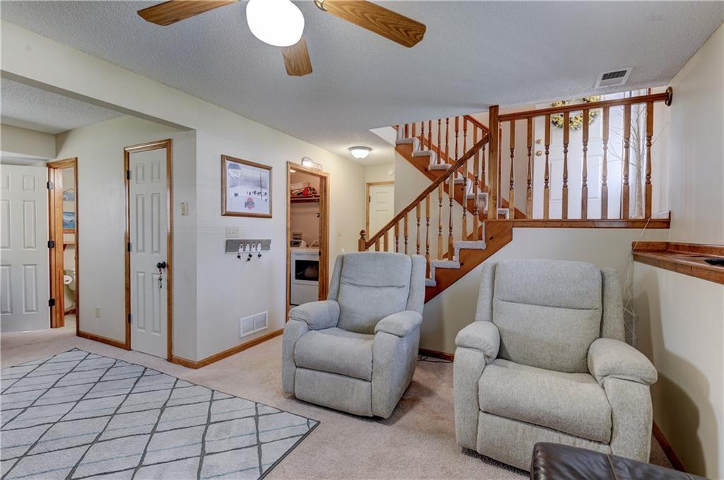 1802 Sunset Drive