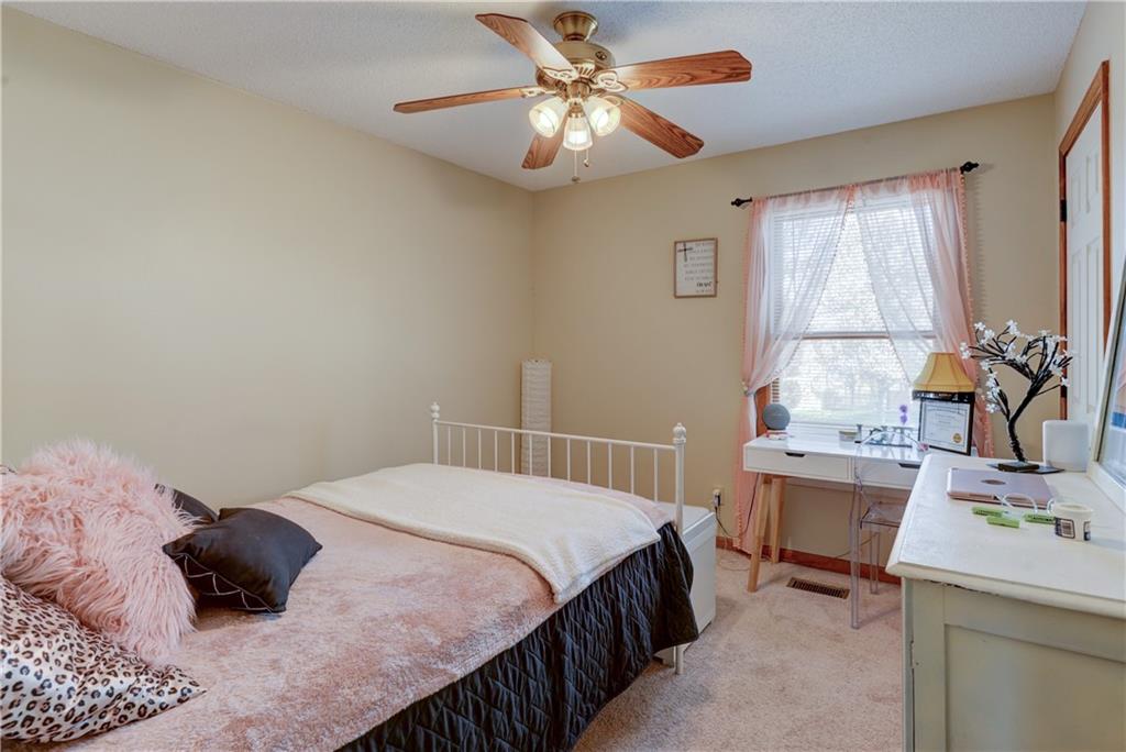 1802 Sunset Drive