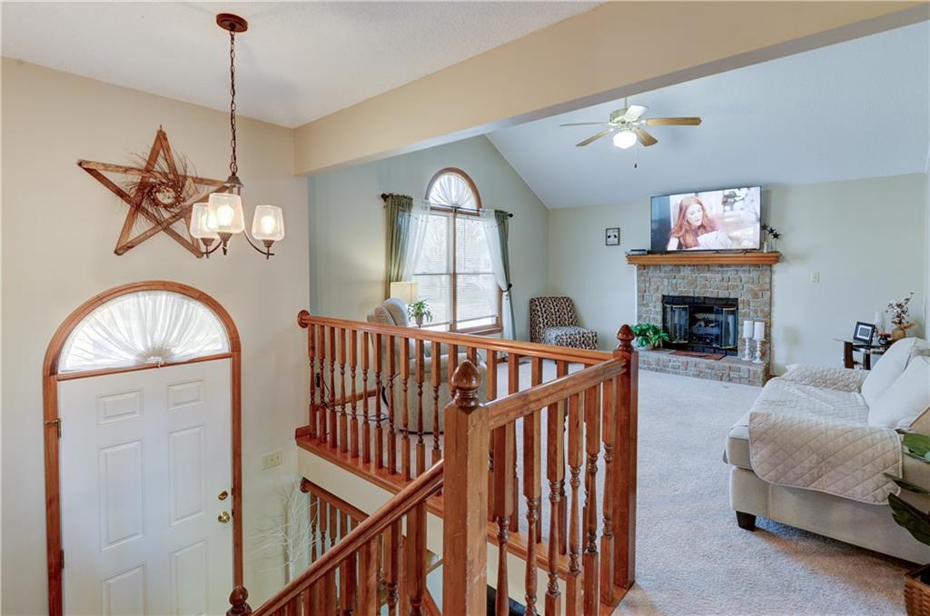 1802 Sunset Drive