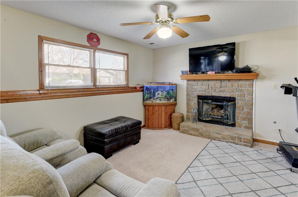 1802 Sunset Drive