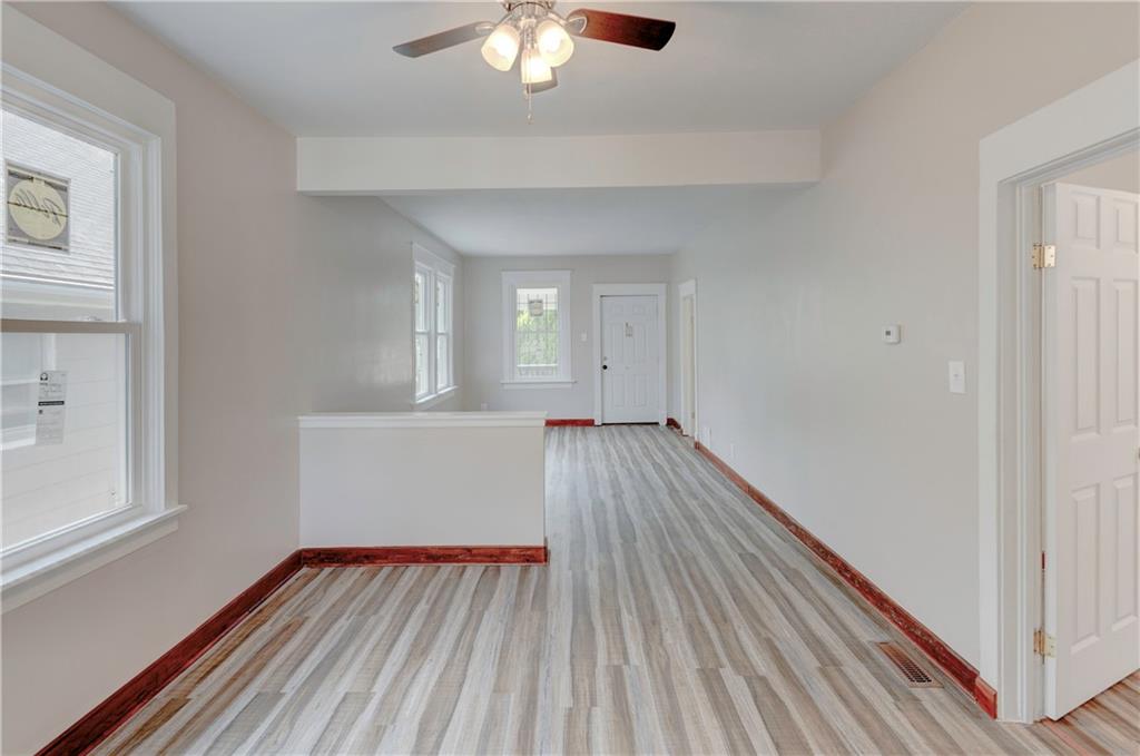 427 N Wheeling Avenue
