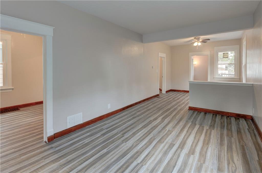 427 N Wheeling Avenue
