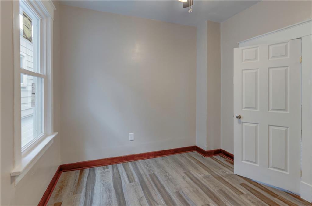 427 N Wheeling Avenue