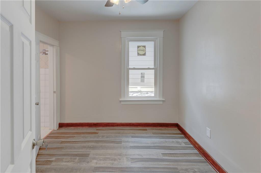 427 N Wheeling Avenue