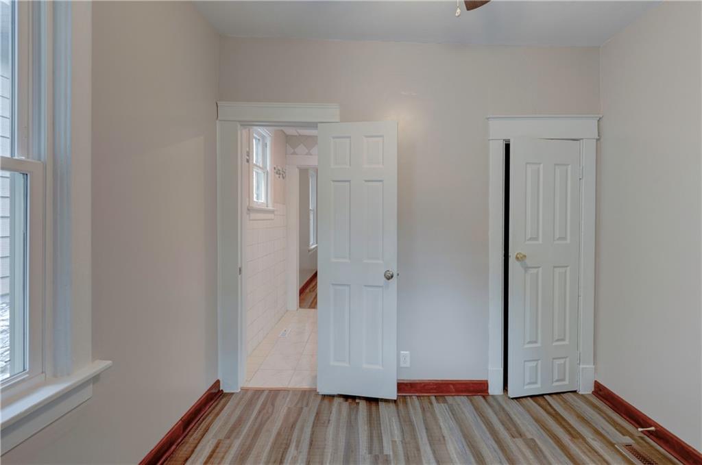 427 N Wheeling Avenue