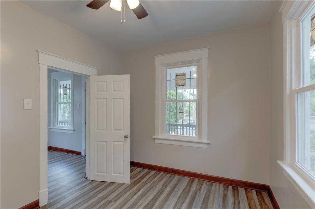 427 N Wheeling Avenue