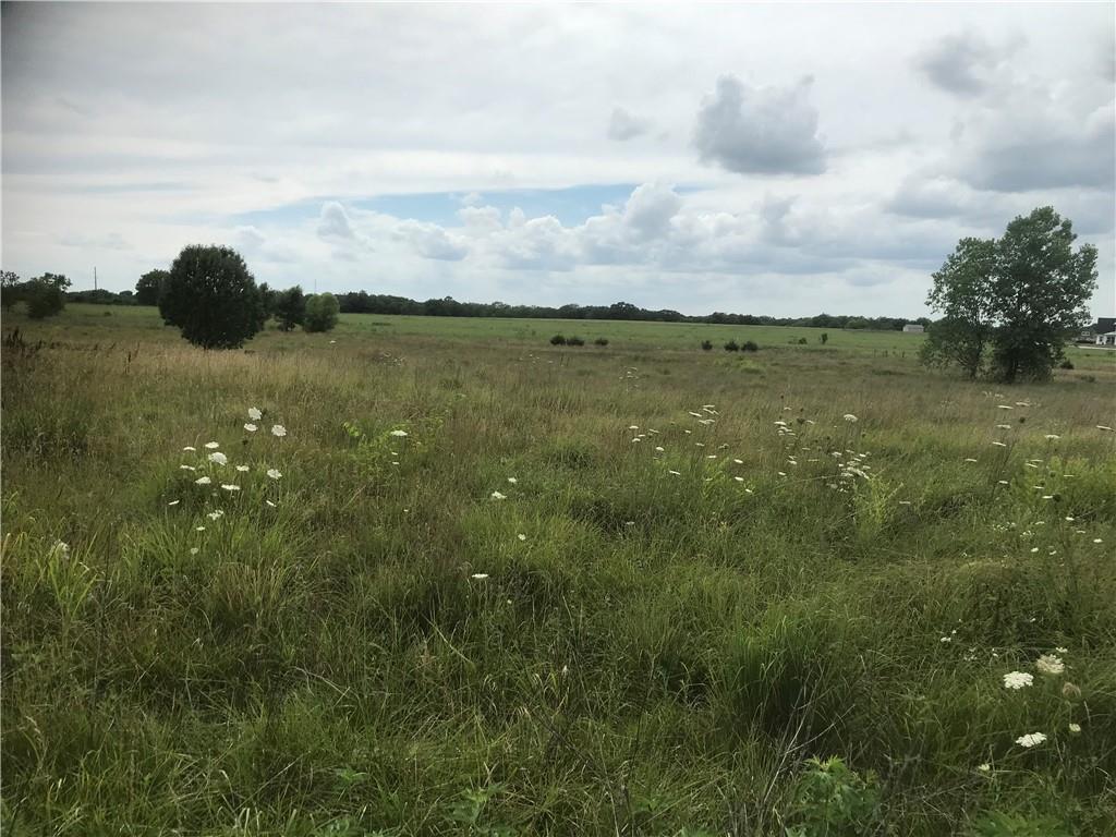 Lot 23 Parkwood Estates N/A