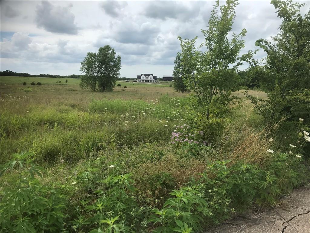 Lot 23 Parkwood Estates N/A