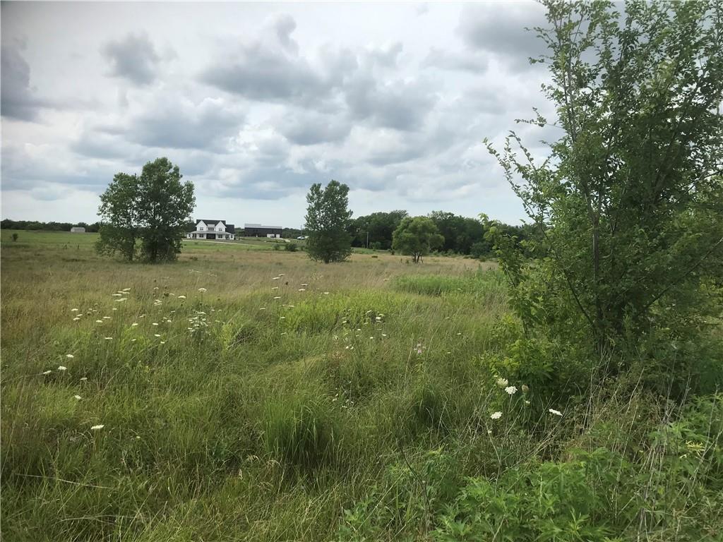 Lot 24 Parkwood Estates N/A