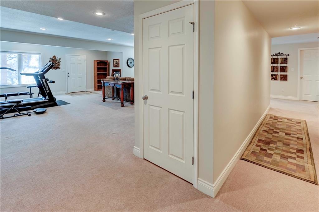 1714 SW 24th Street