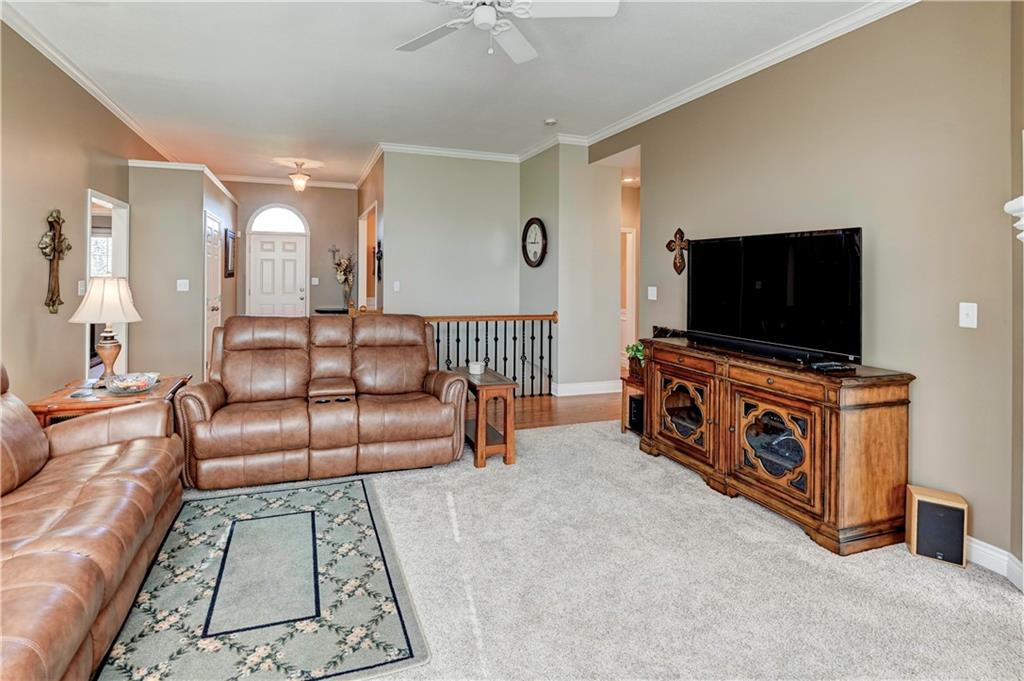 1714 SW 24th Street