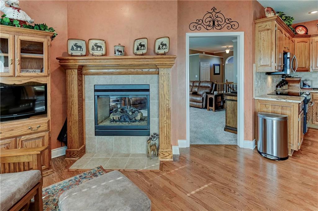 1714 SW 24th Street
