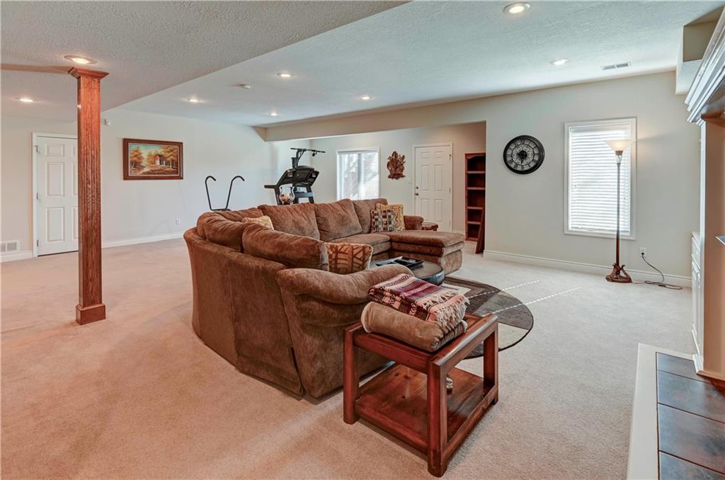 1714 SW 24th Street