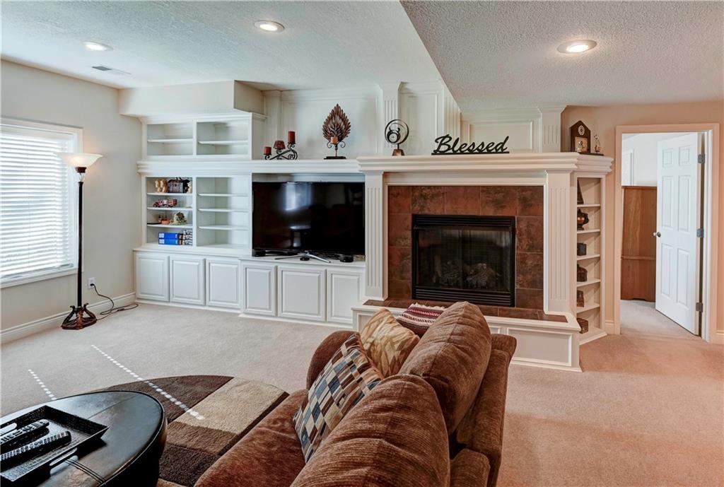1714 SW 24th Street