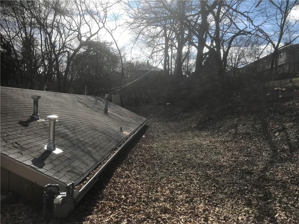 11807 E MISSOURI Street