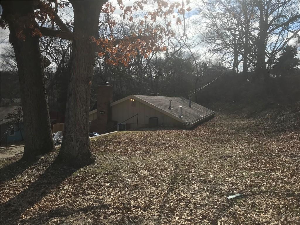 11807 E MISSOURI Street