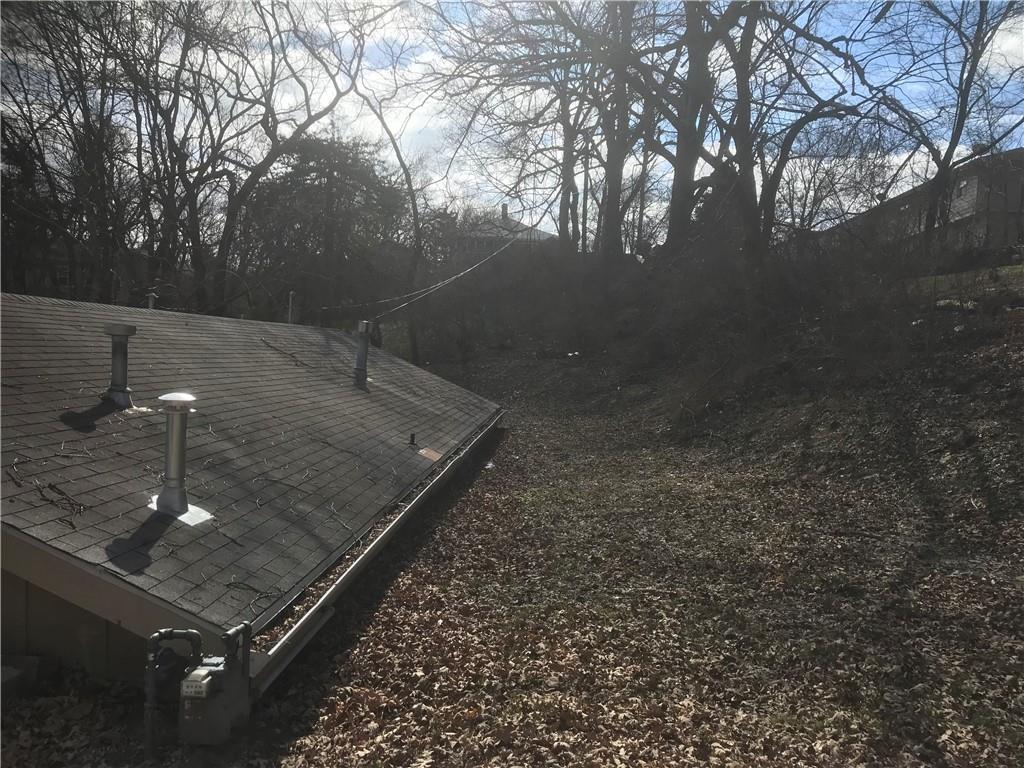 11807 E MISSOURI Street