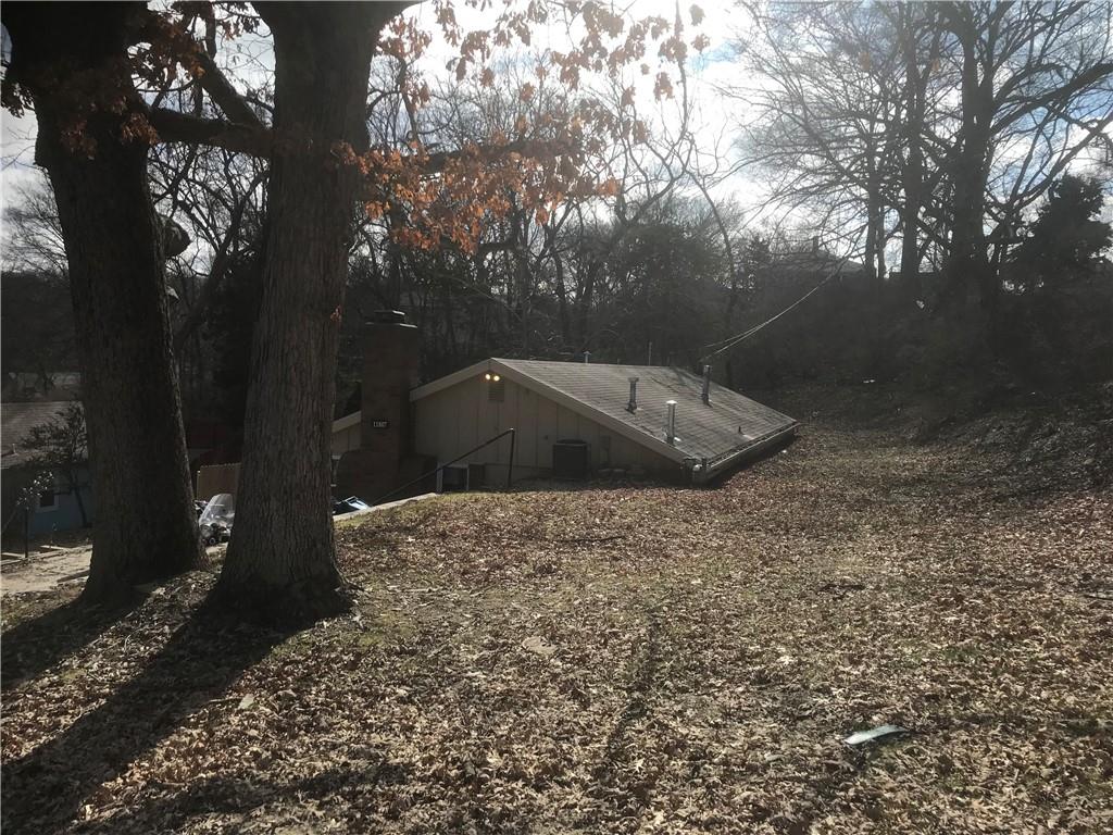 11807 E MISSOURI Street