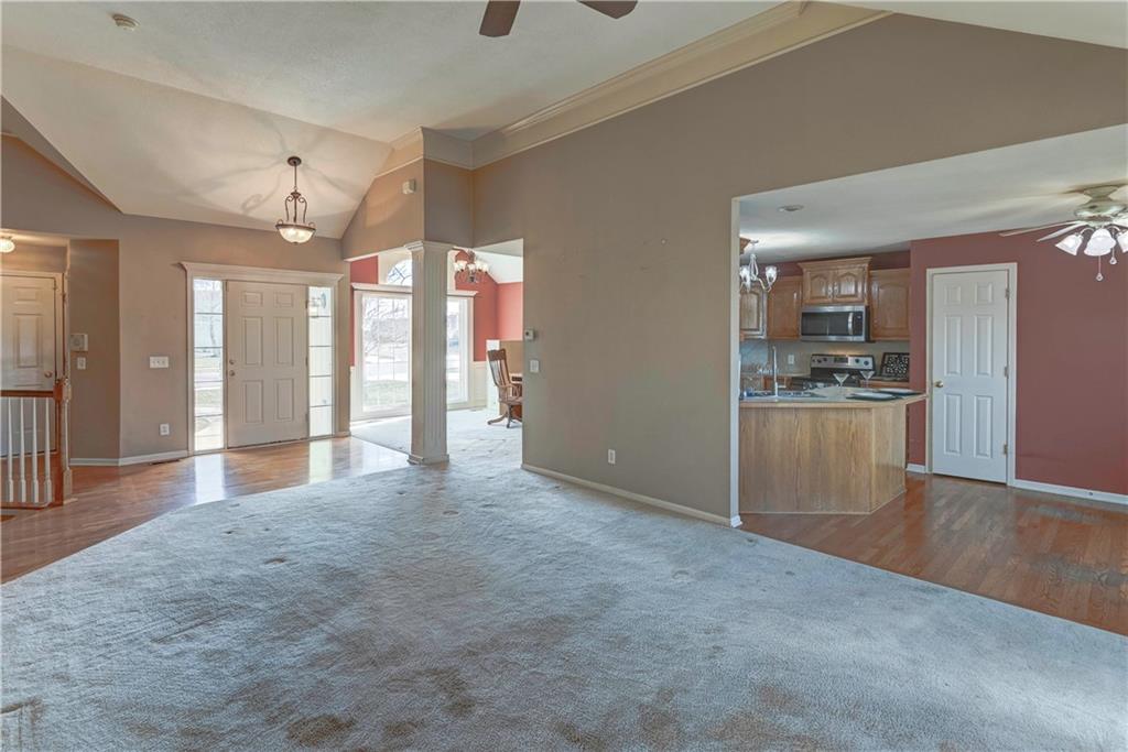 13890 Cole Trail
