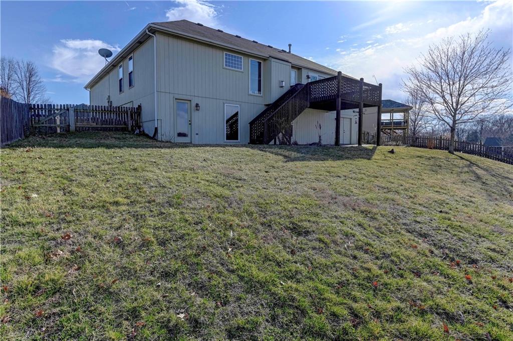13890 Cole Trail
