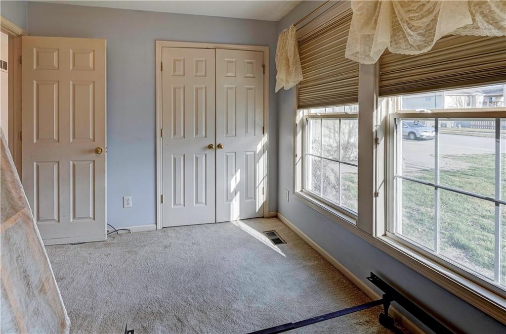 13890 Cole Trail