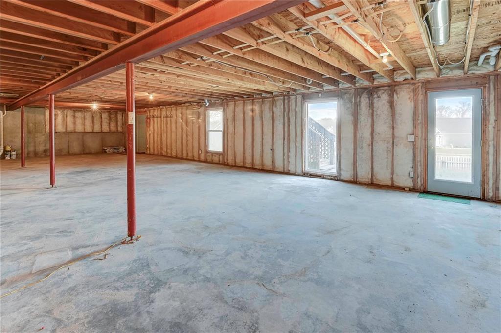 13890 Cole Trail