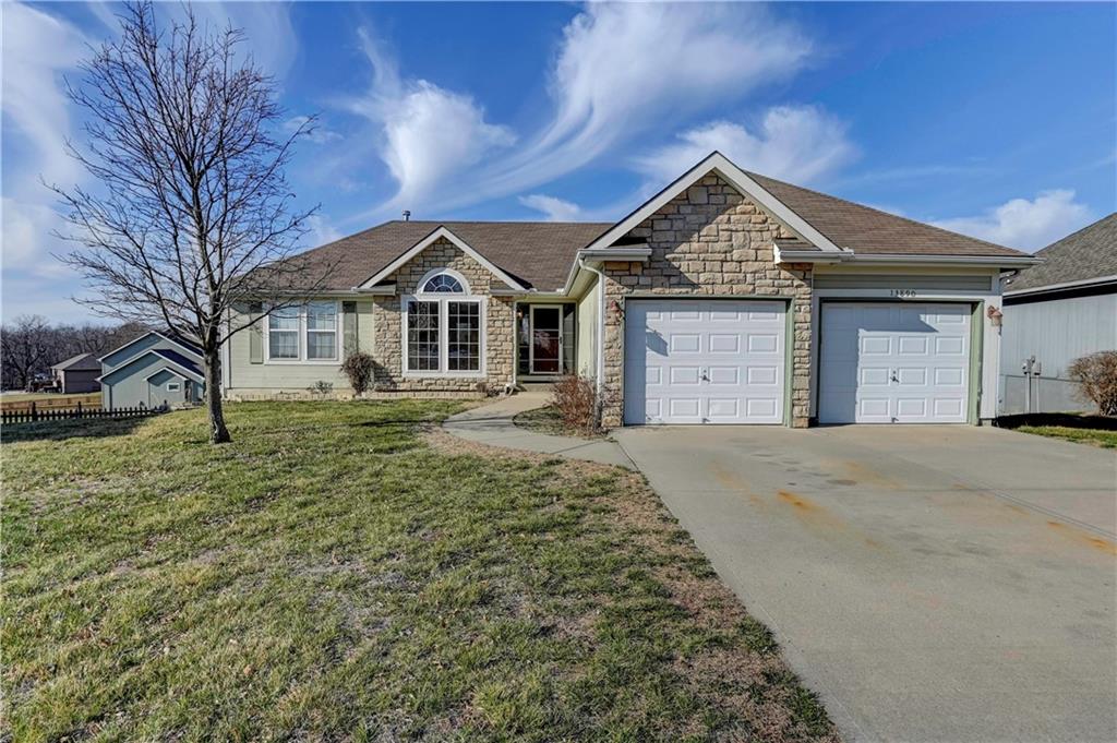 13890 Cole Trail