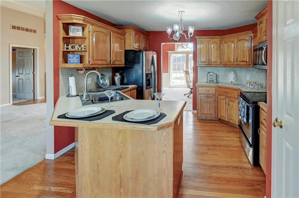 13890 Cole Trail