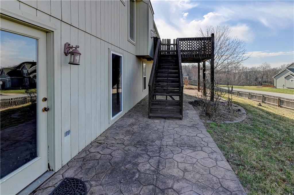 13890 Cole Trail
