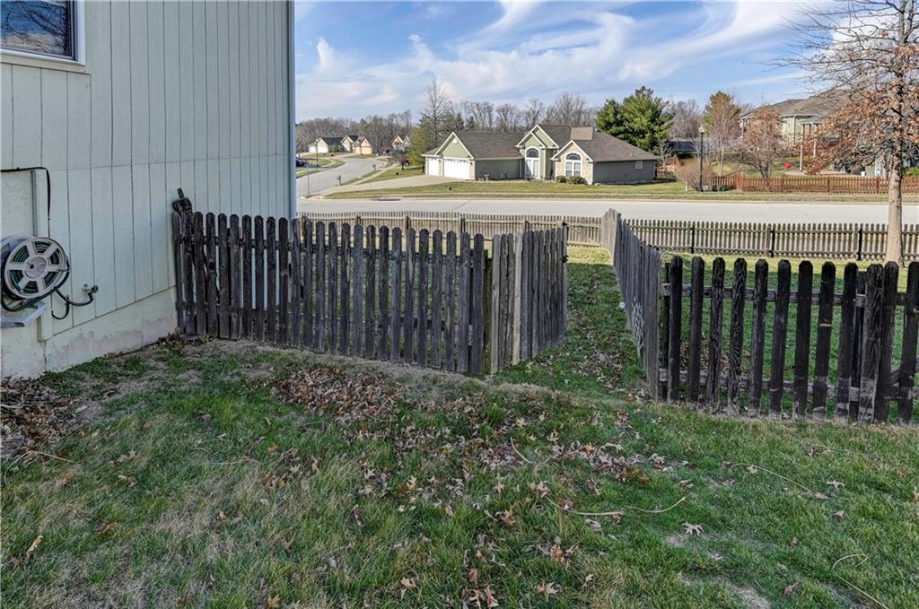 13890 Cole Trail