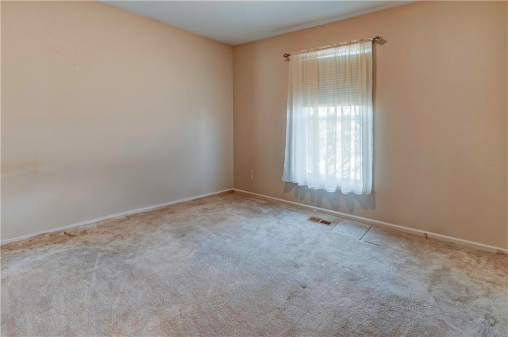 13890 Cole Trail