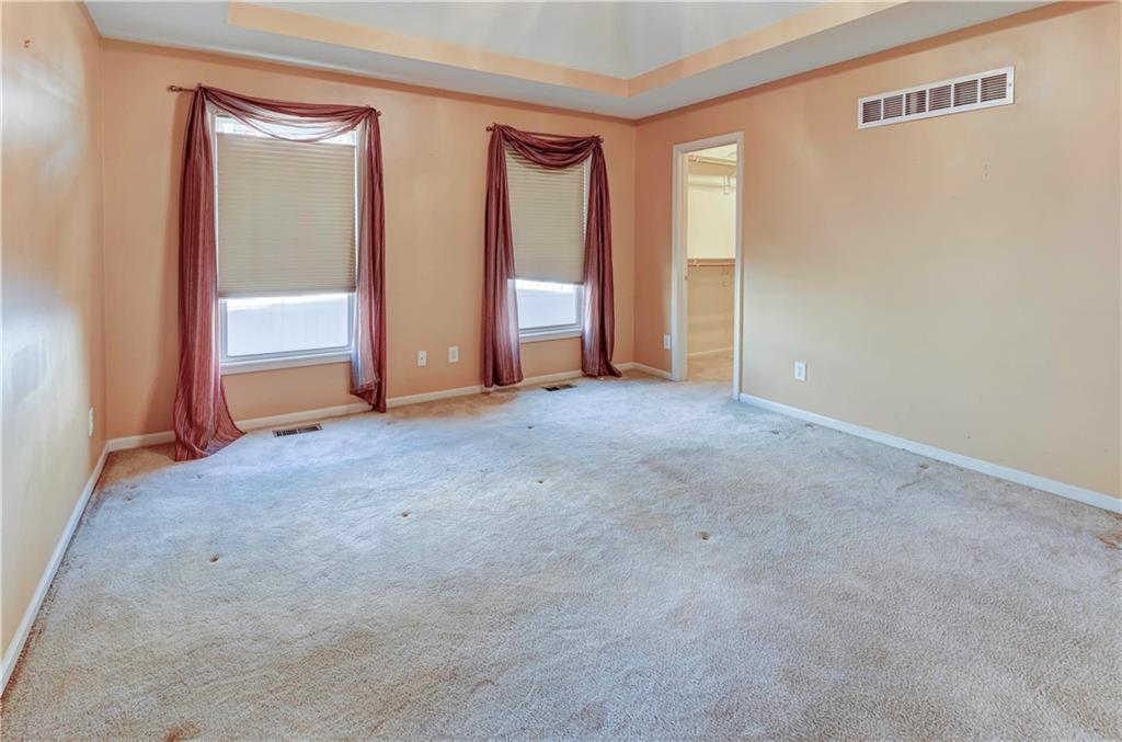 13890 Cole Trail