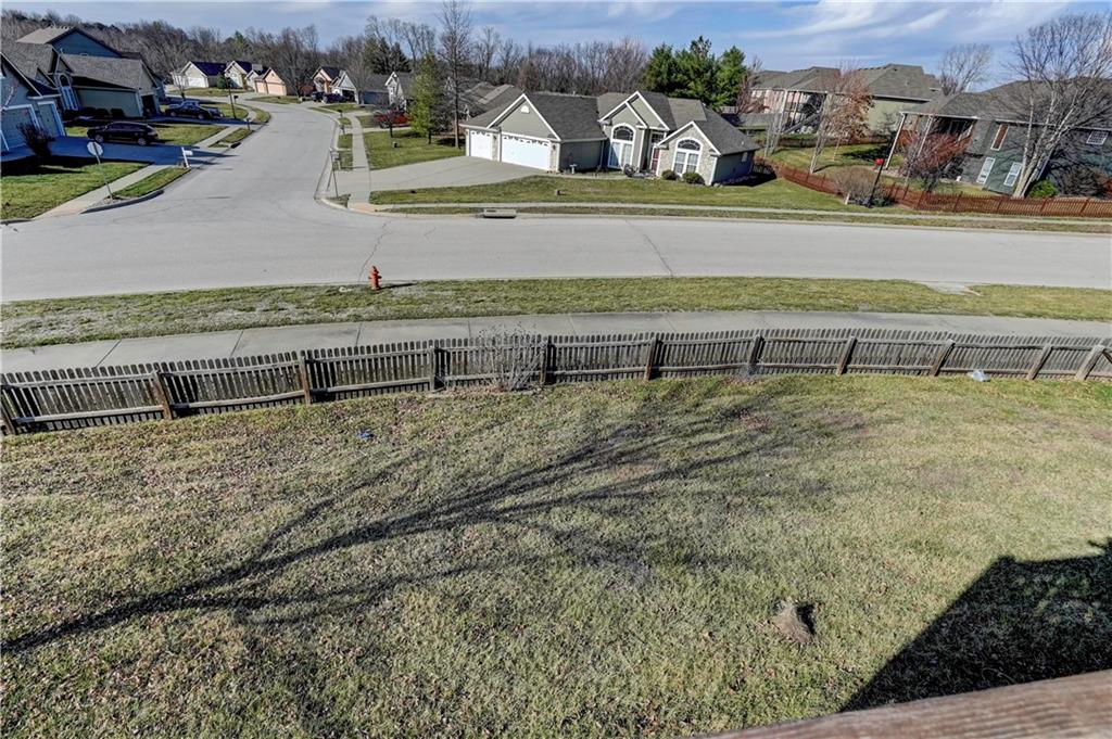 13890 Cole Trail
