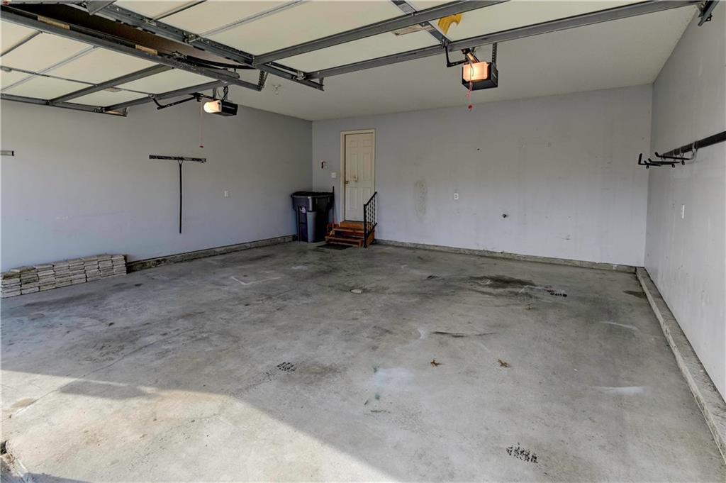 13890 Cole Trail
