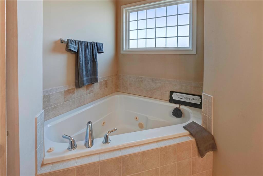 13890 Cole Trail