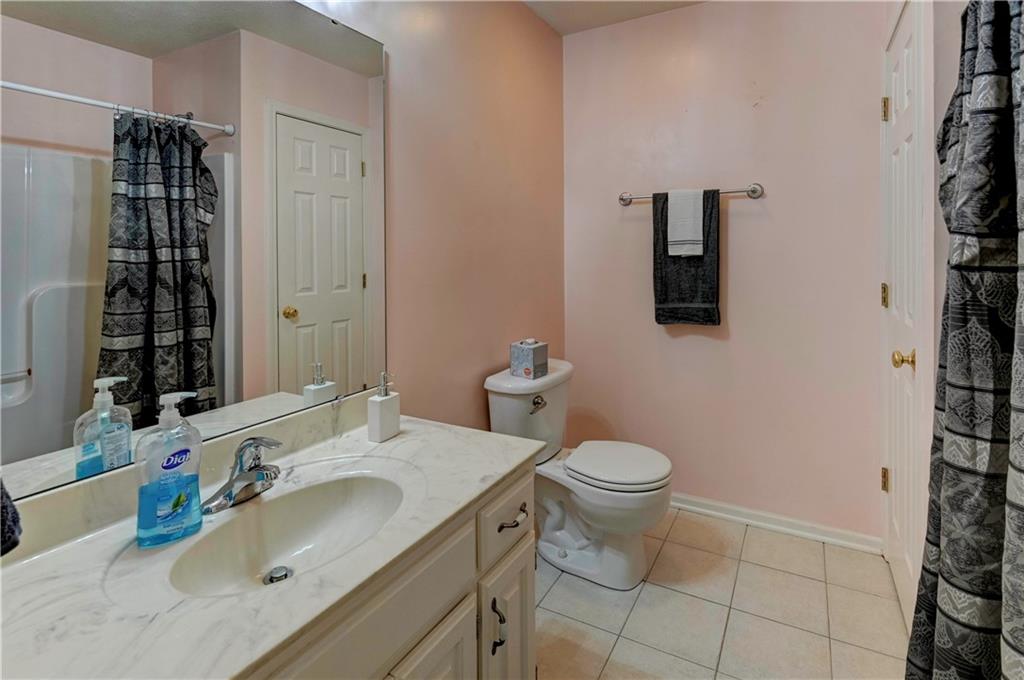 13890 Cole Trail