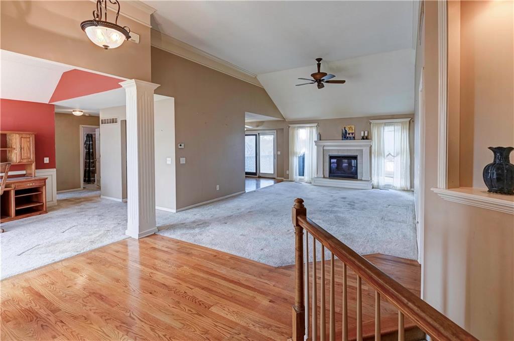 13890 Cole Trail