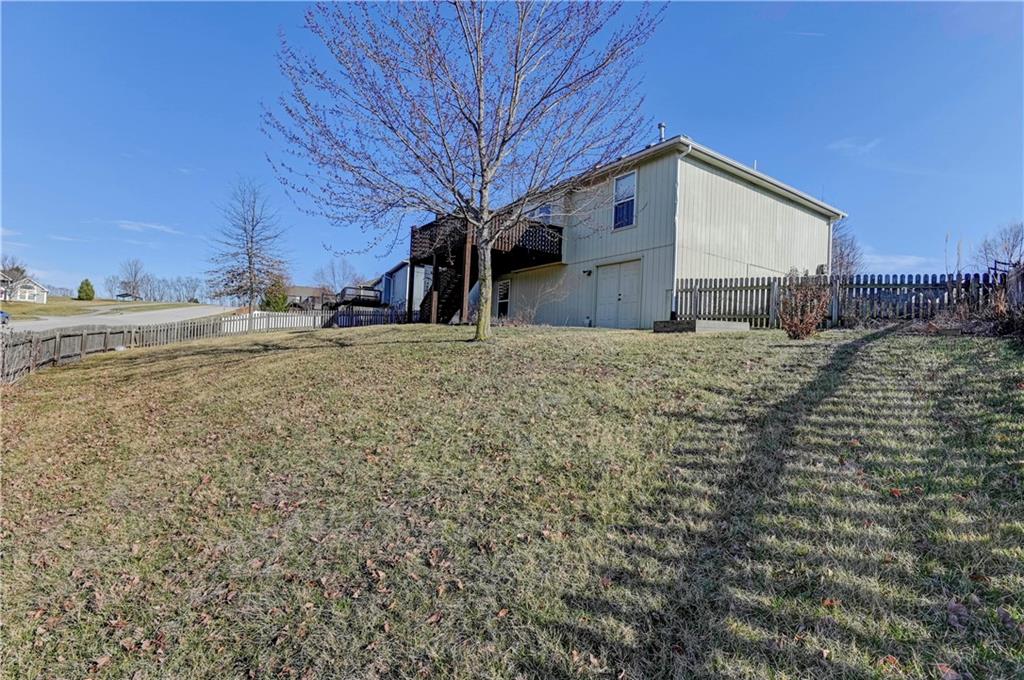 13890 Cole Trail