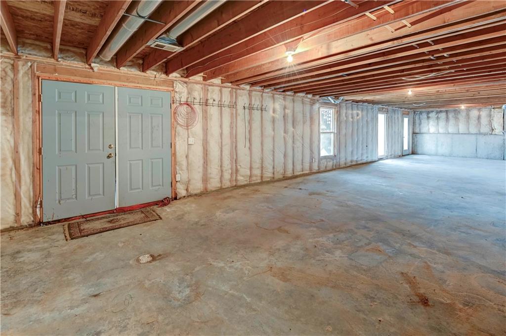 13890 Cole Trail