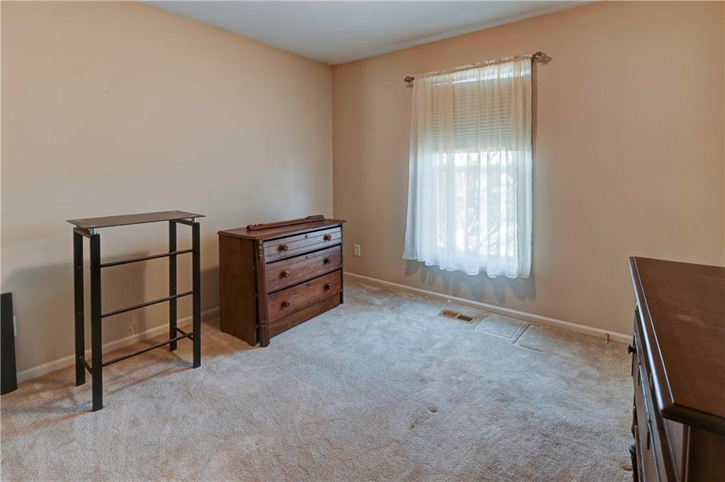 13890 Cole Trail