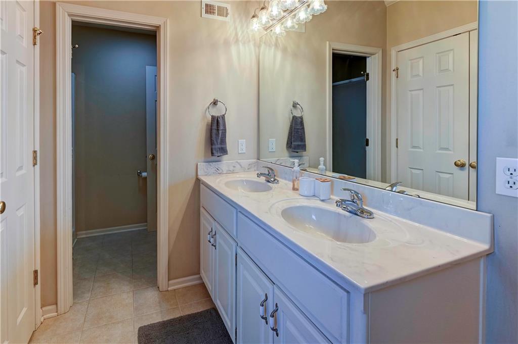 13890 Cole Trail