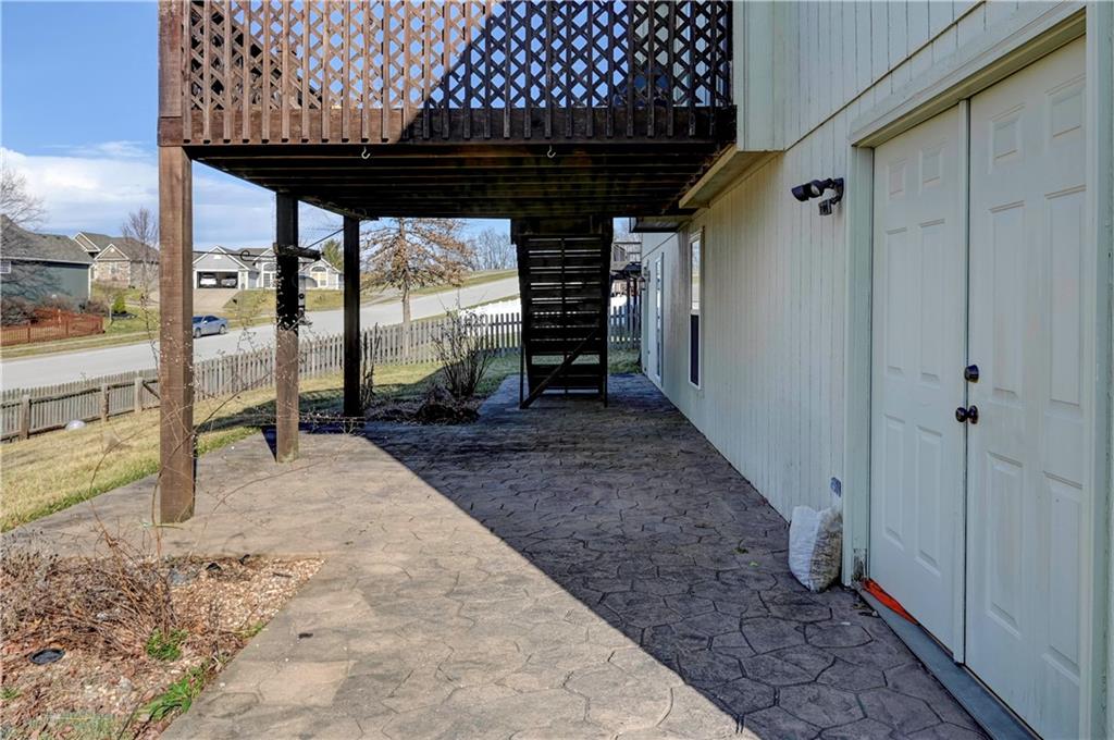 13890 Cole Trail