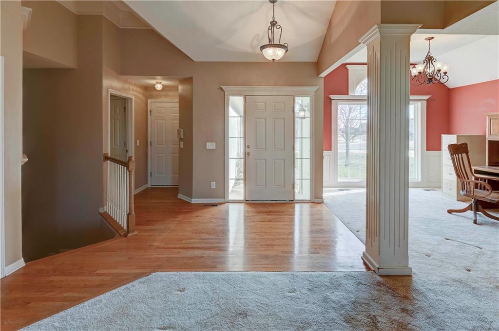 13890 Cole Trail